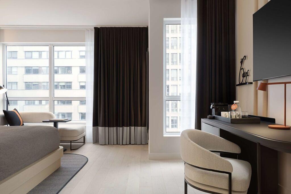 hotel image 22