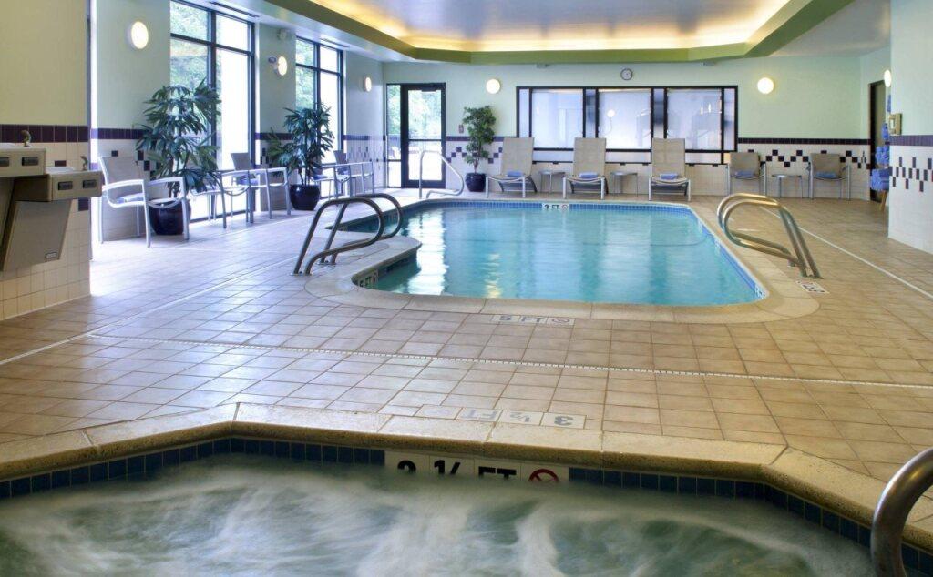 hotel image 17