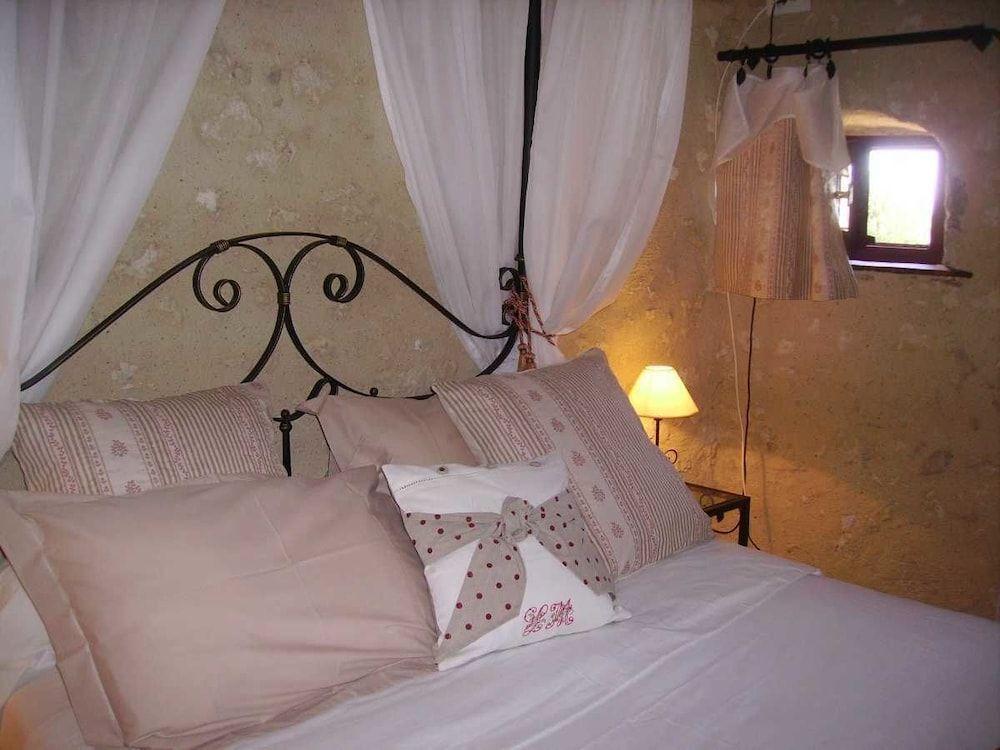hotel image 19