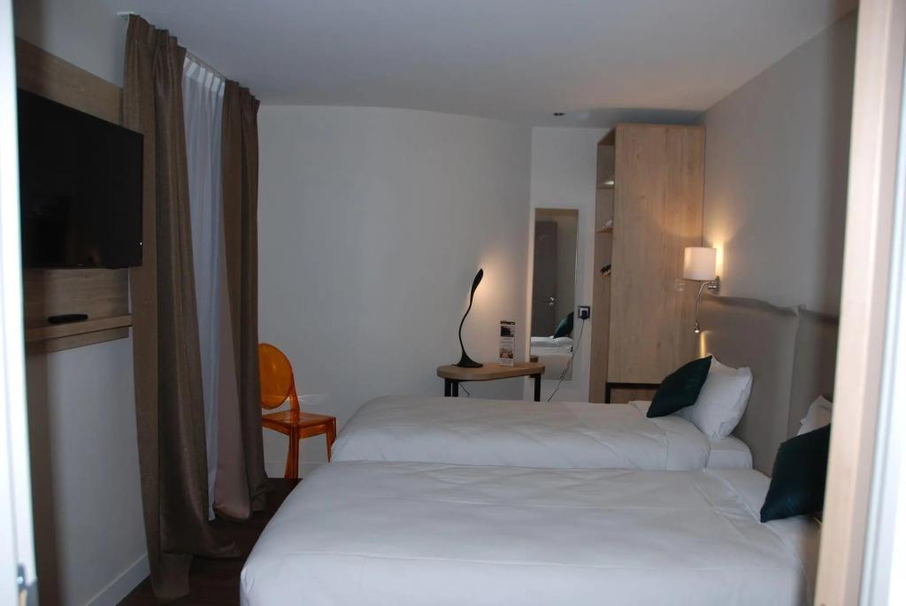 hotel image 19