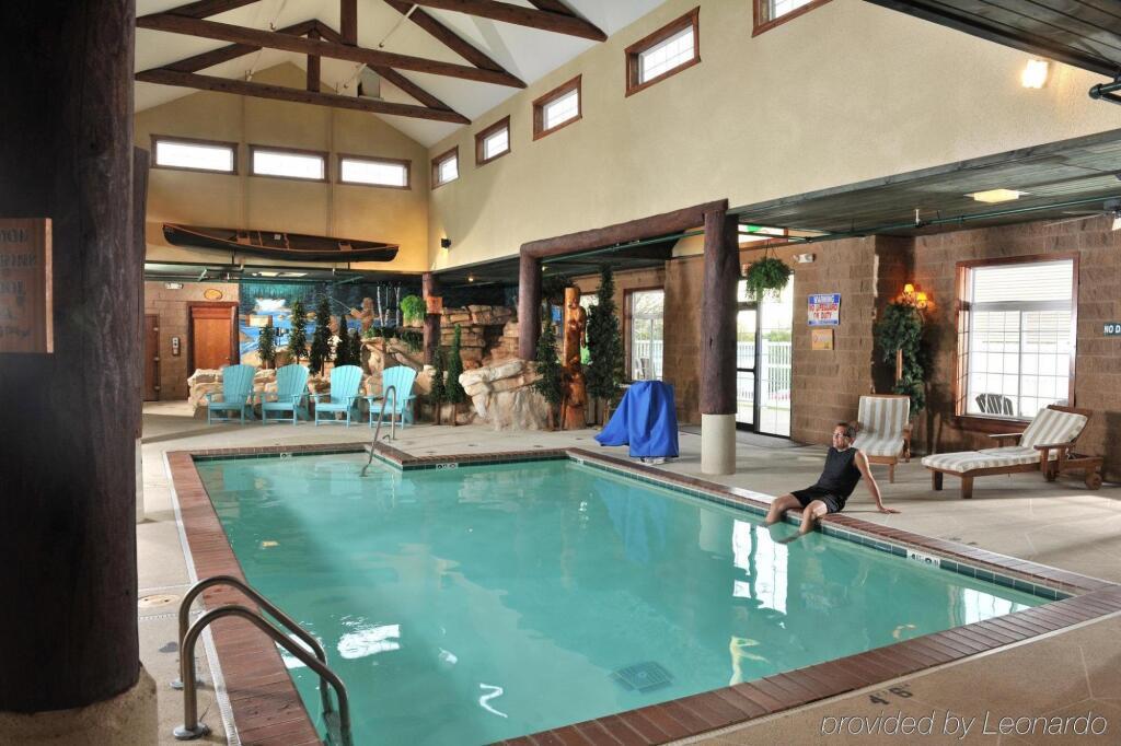 hotel image 10