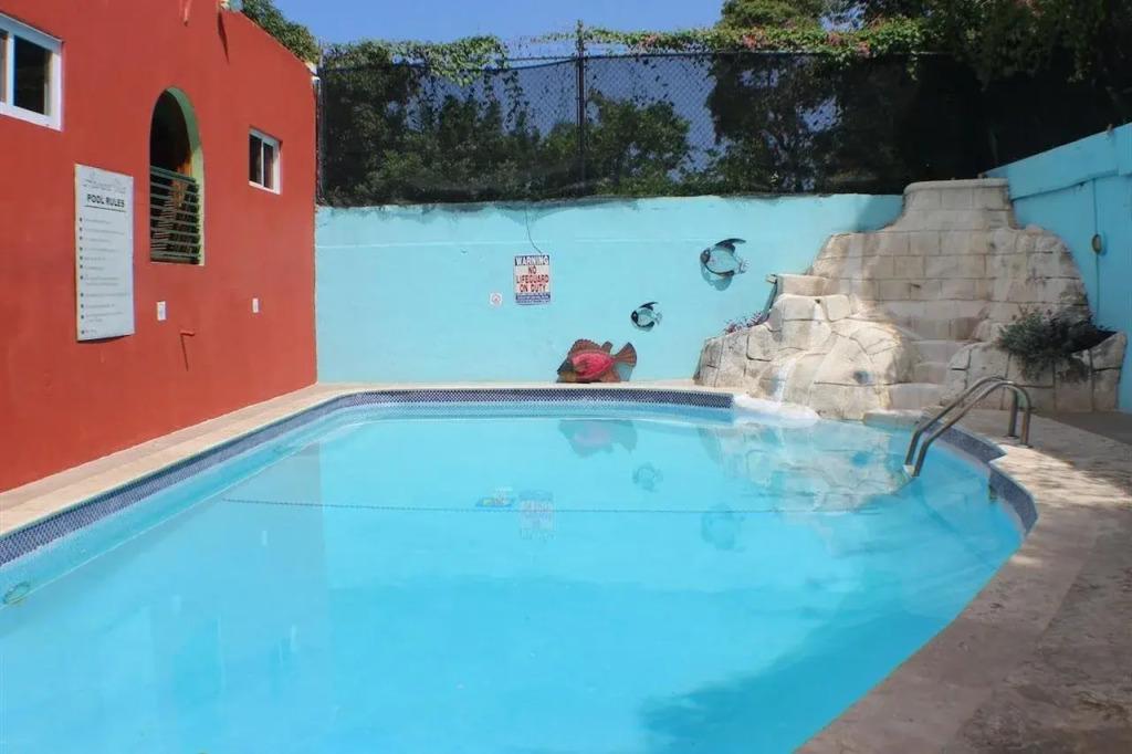 hotel image 13