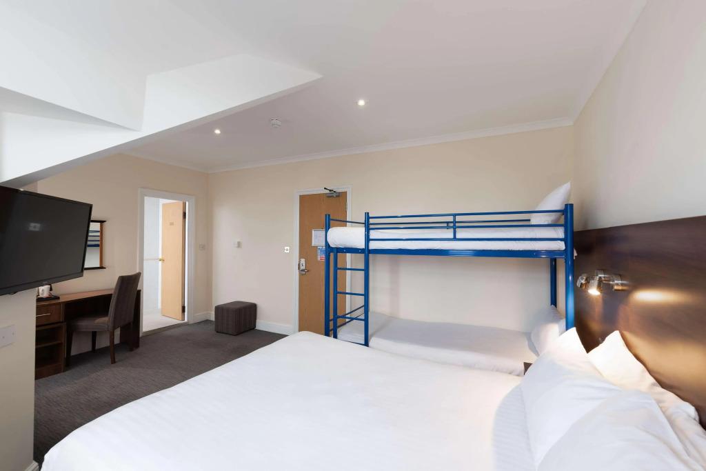 hotel image 42