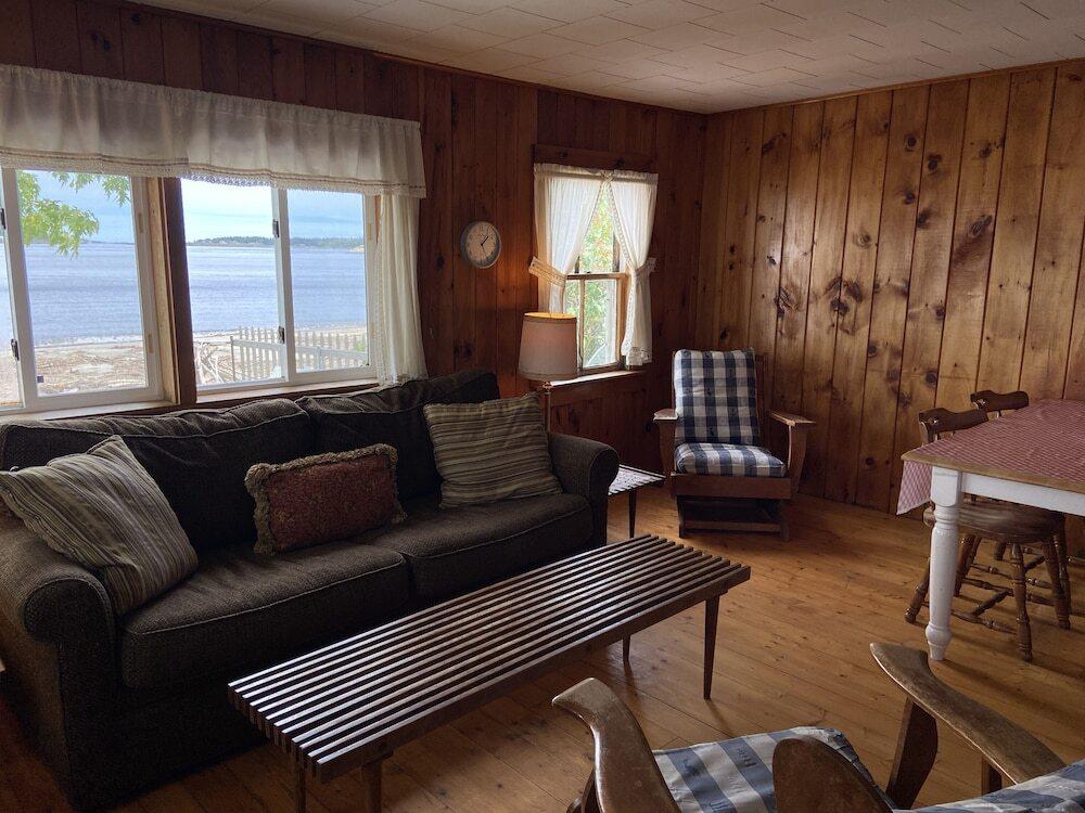 hotel image 22