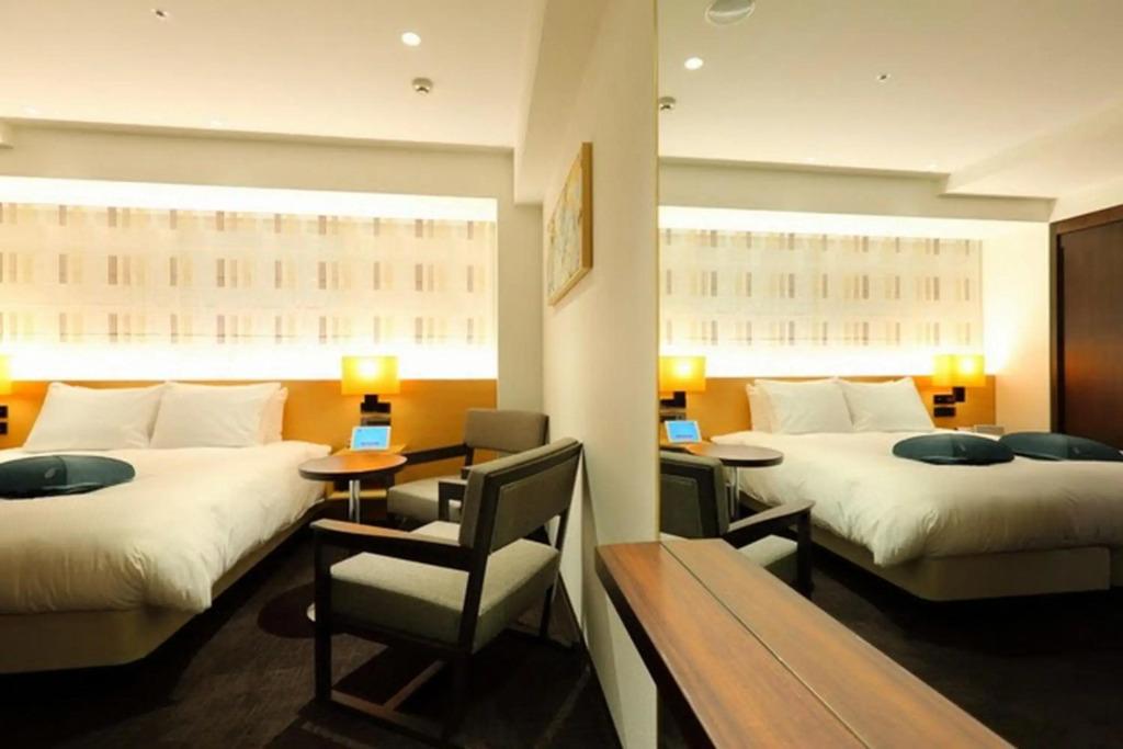 hotel image 20