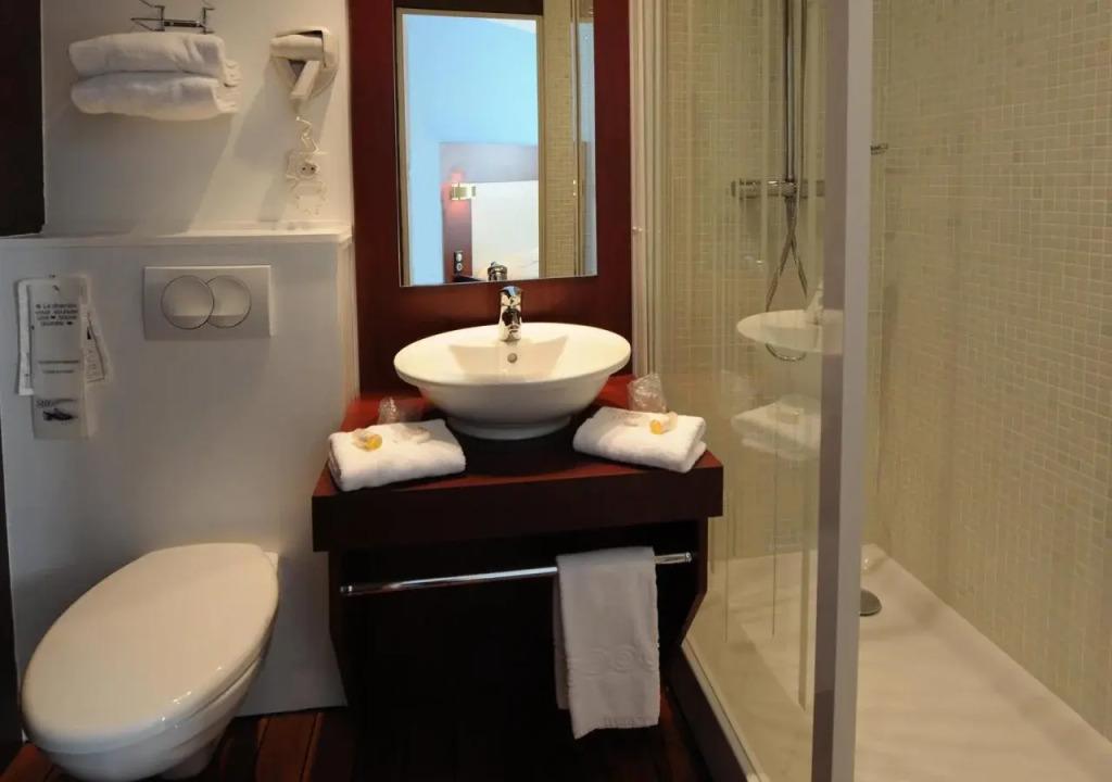 hotel image 25