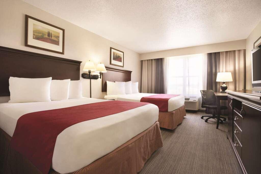 hotel image 17