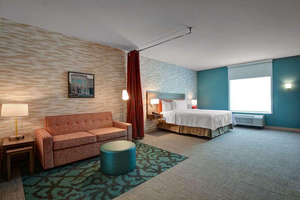 hotel image 29