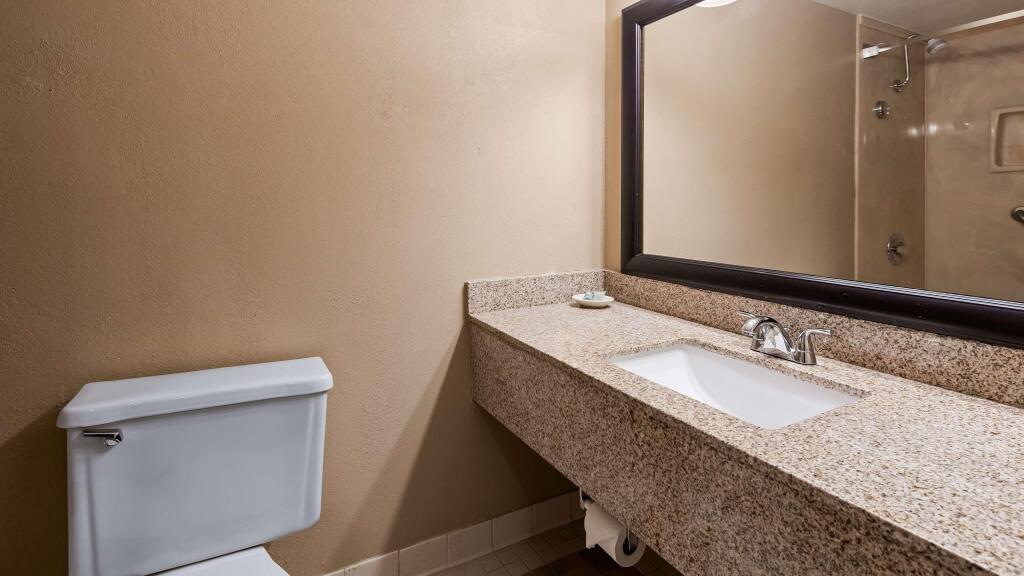 hotel image 25
