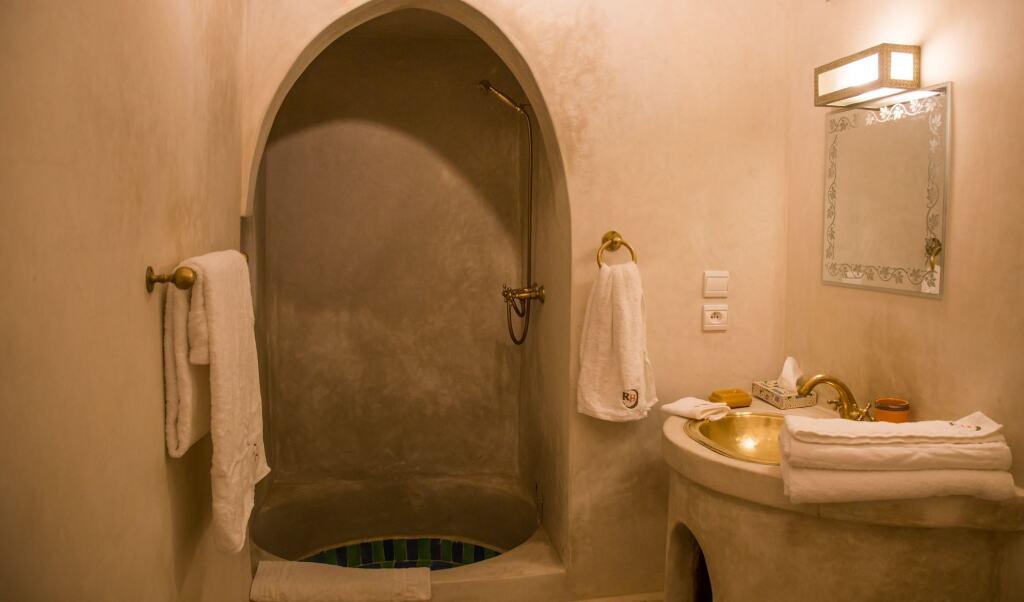 hotel image 18