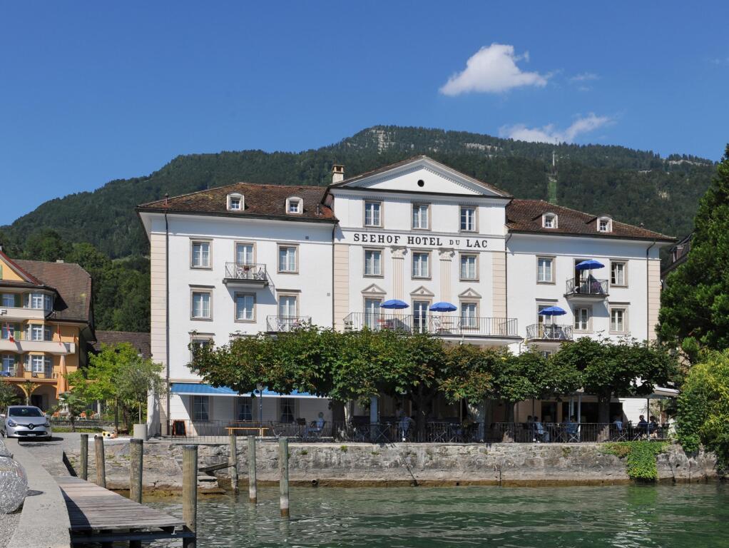hotel image 17