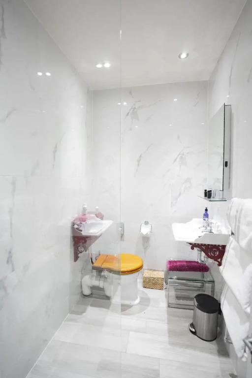 hotel image 20