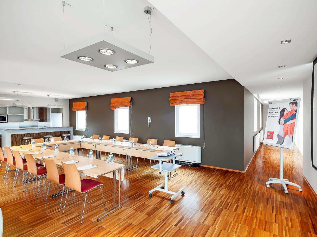 hotel image 21