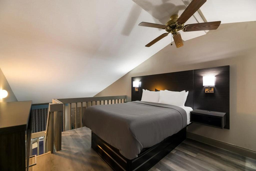 hotel image 31