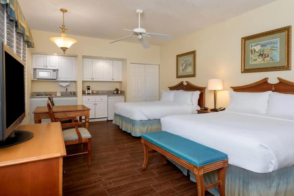 hotel image 33