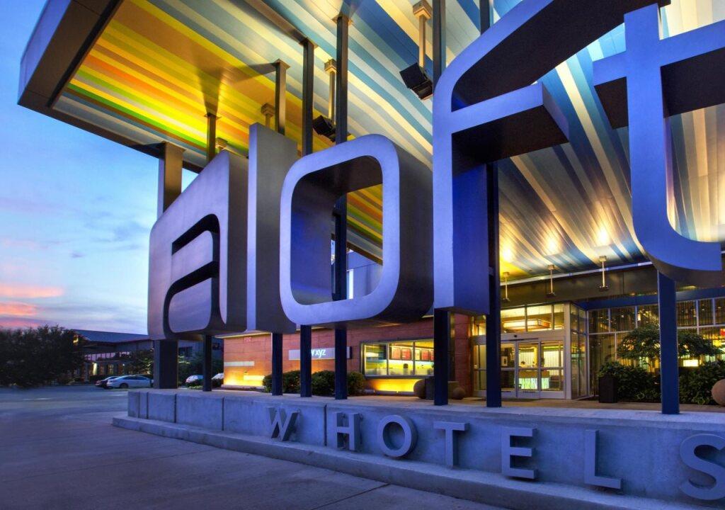 hotel image 36