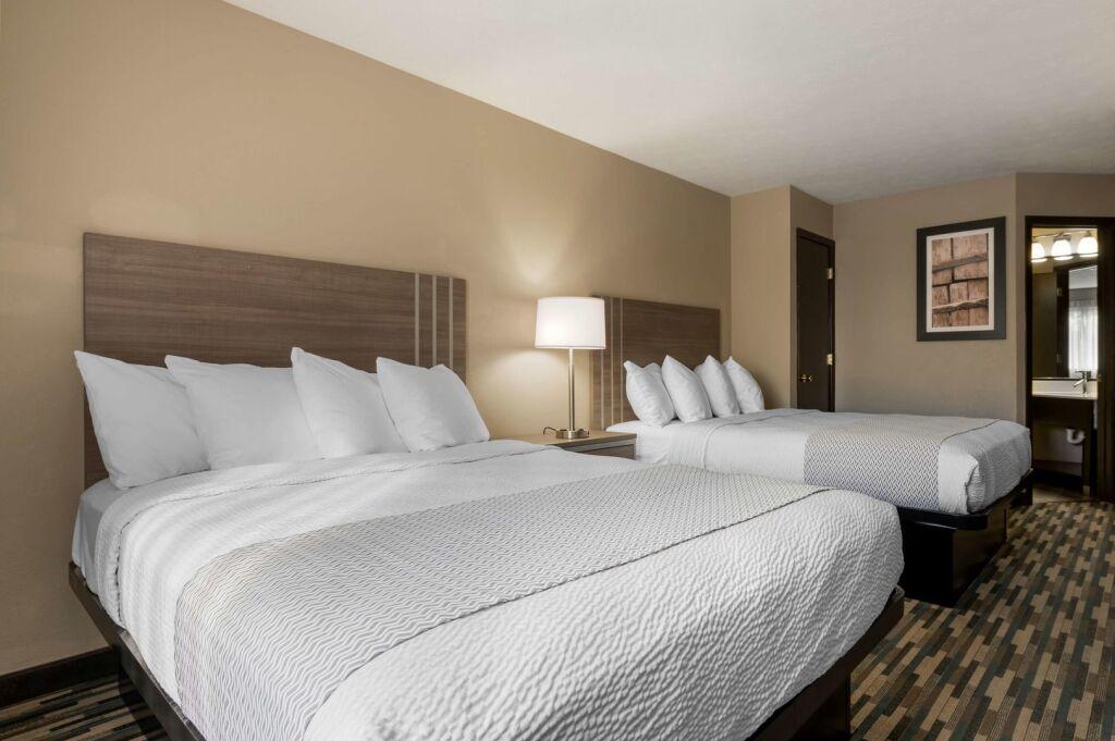 hotel image 22