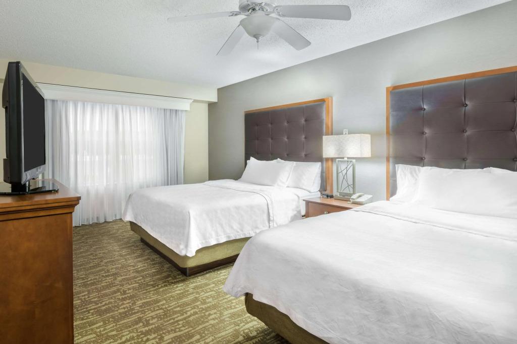 hotel image 35