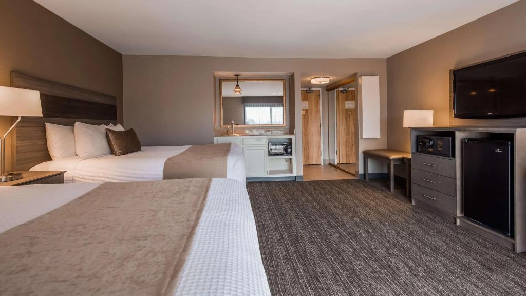 hotel image 19
