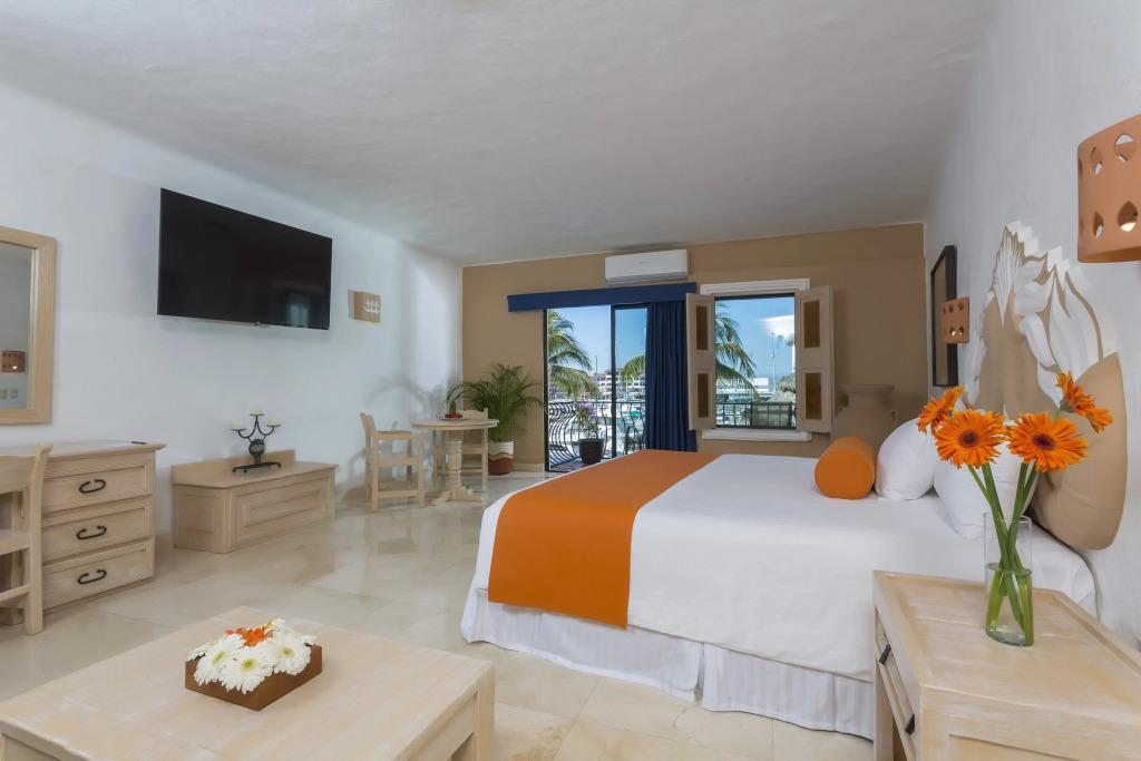 hotel image 16