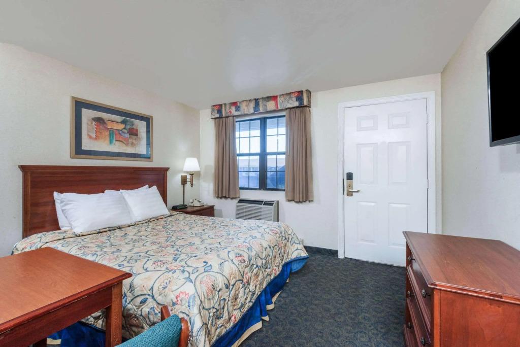 hotel image 36