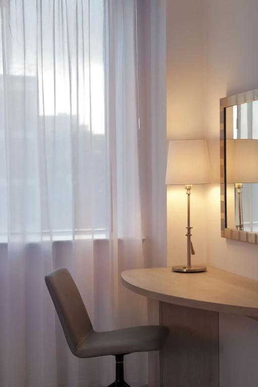 hotel image 25