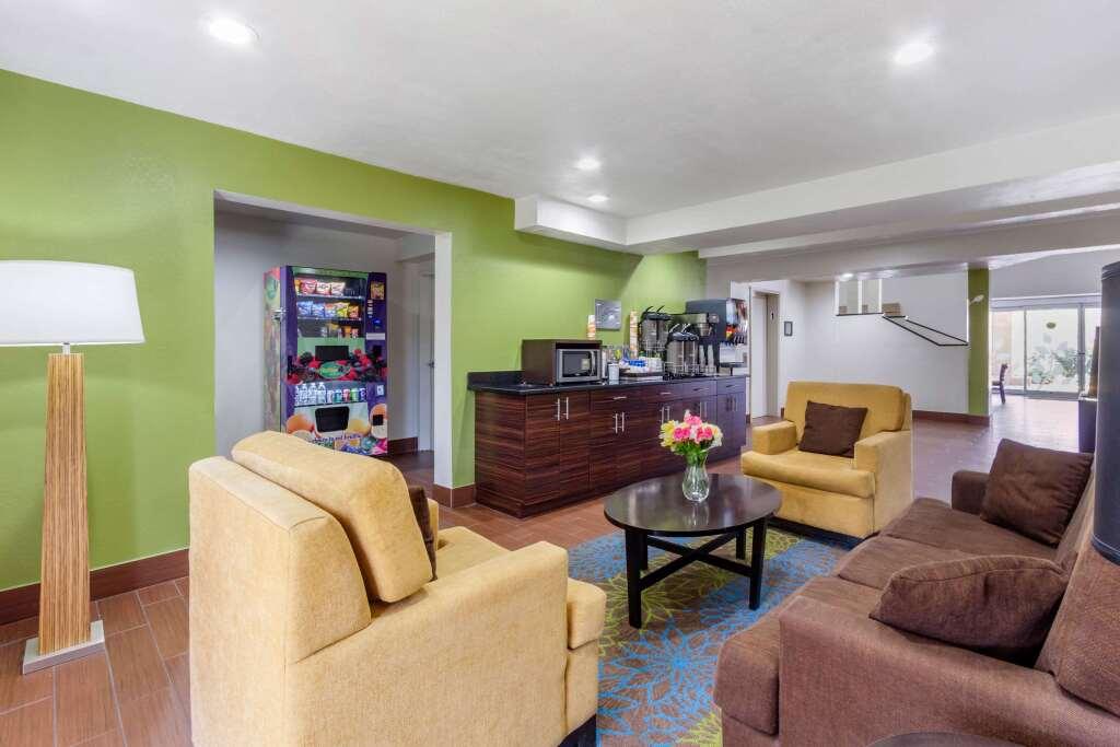 hotel image 22