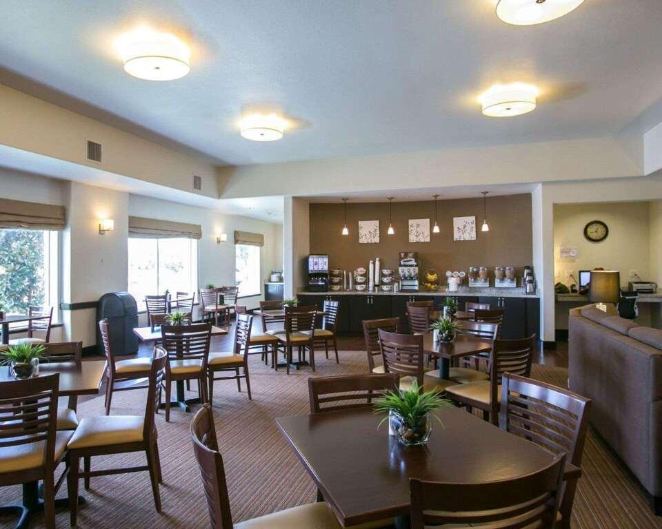 hotel image 27