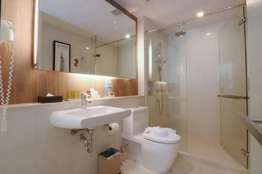 hotel image 20
