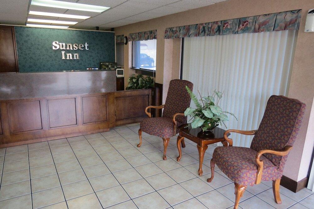 hotel image 14