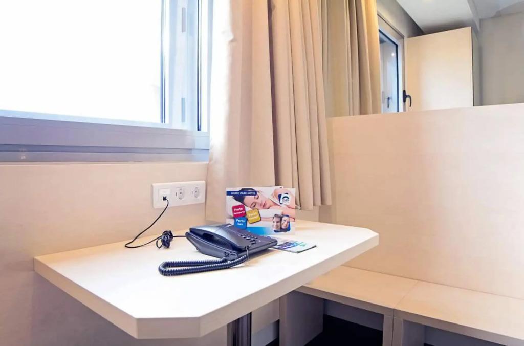 hotel image 27