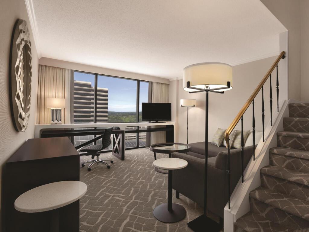 hotel image 22