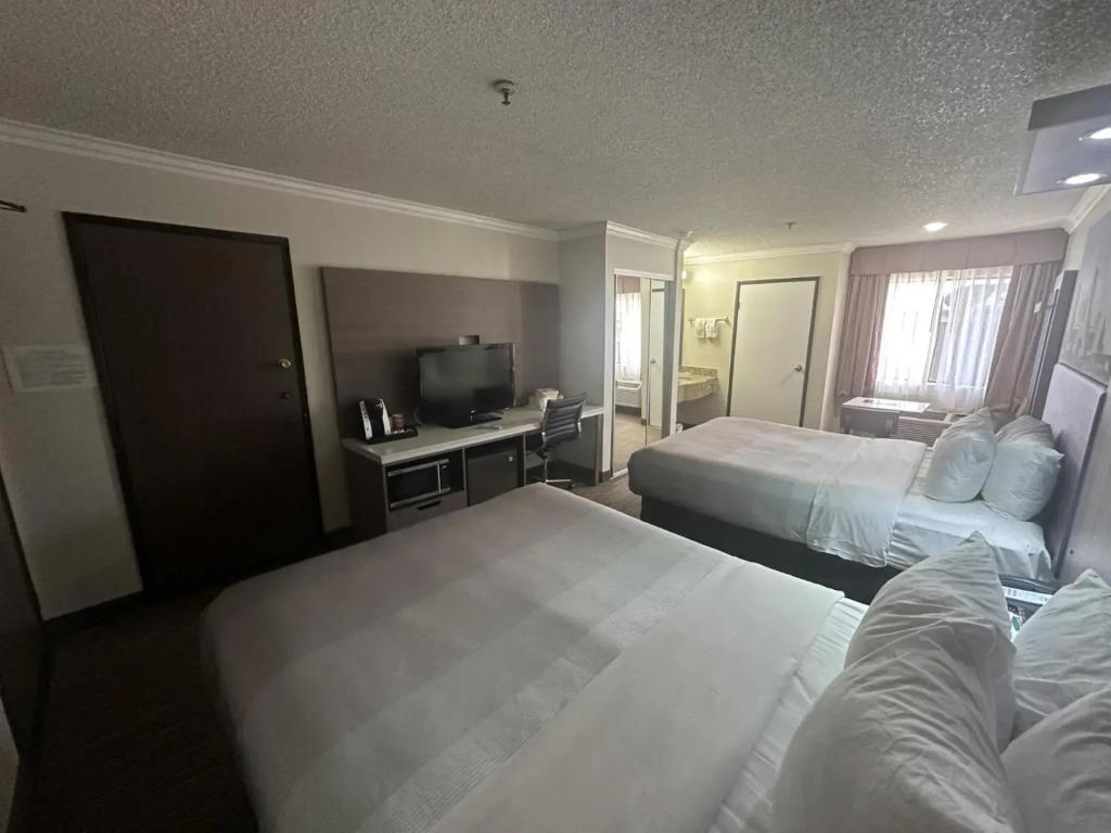hotel image 26
