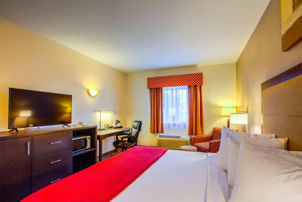 hotel image 15