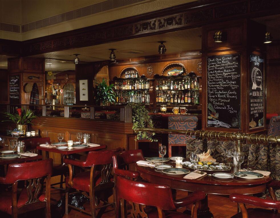hotel image 21