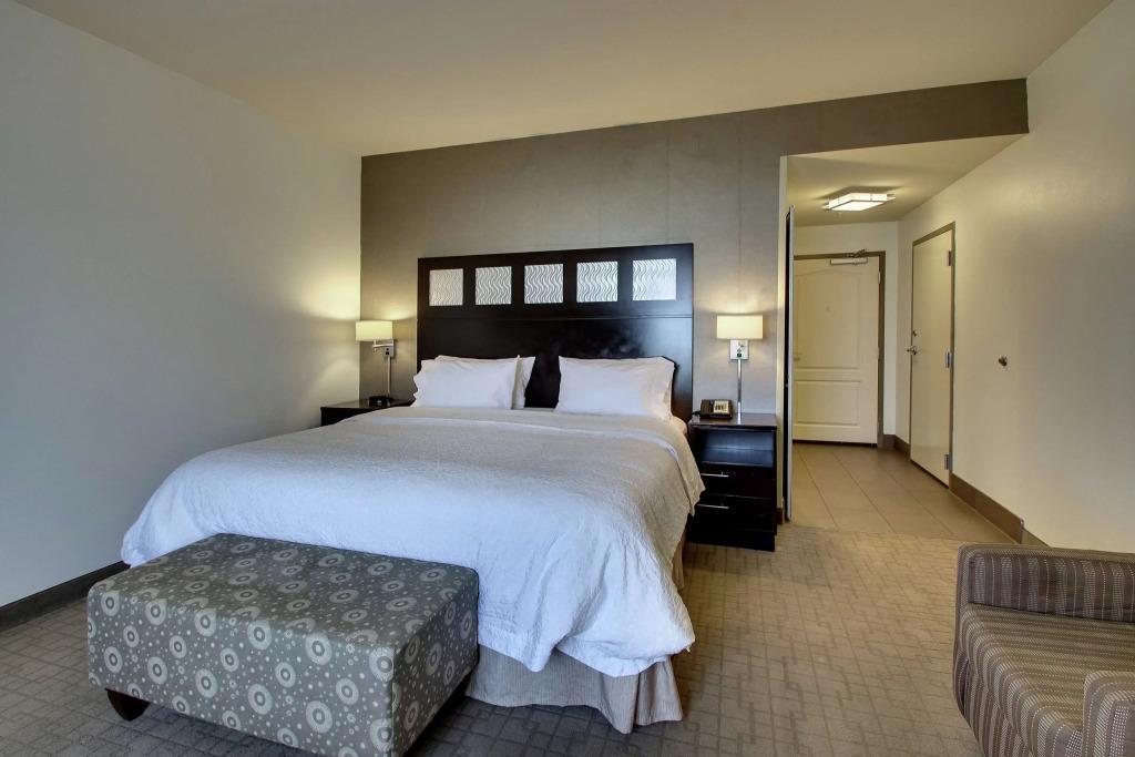 hotel image 22