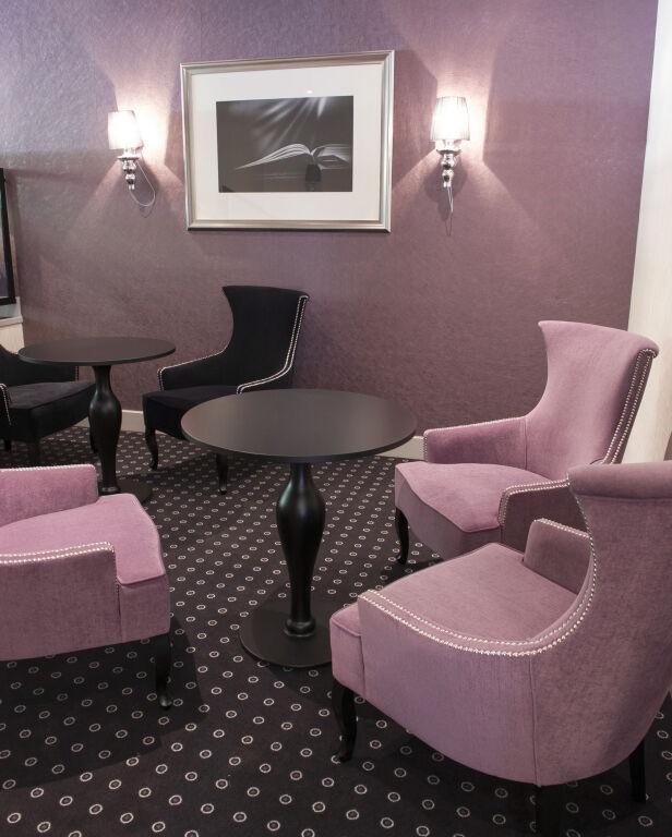 hotel image 25