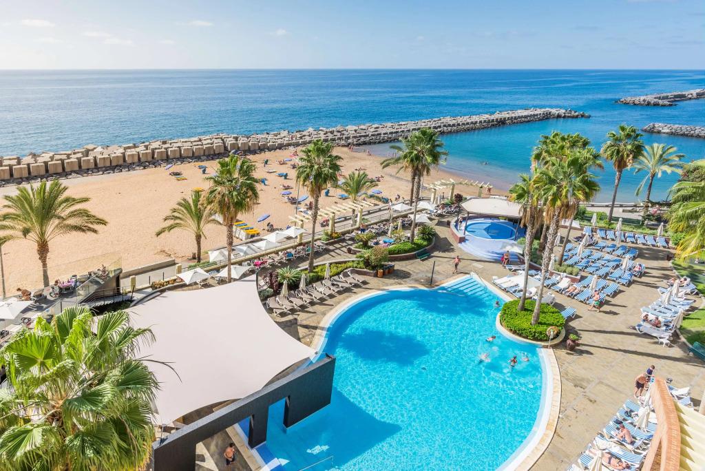 hotel image 15