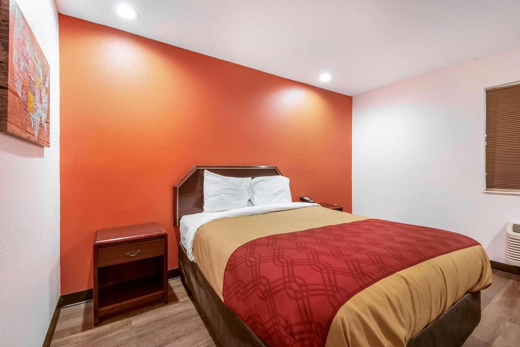 hotel image 20