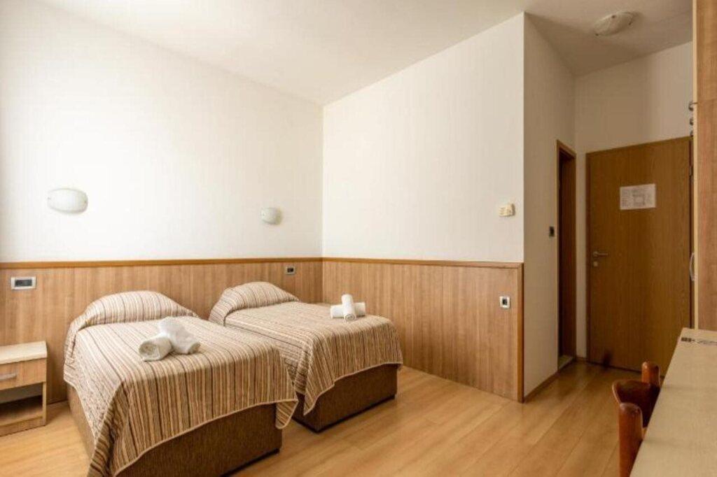 hotel image 30