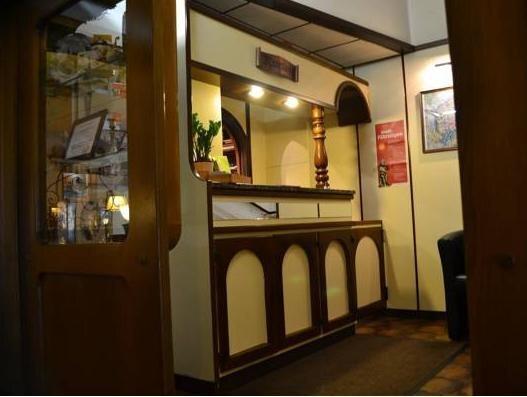 hotel image 14