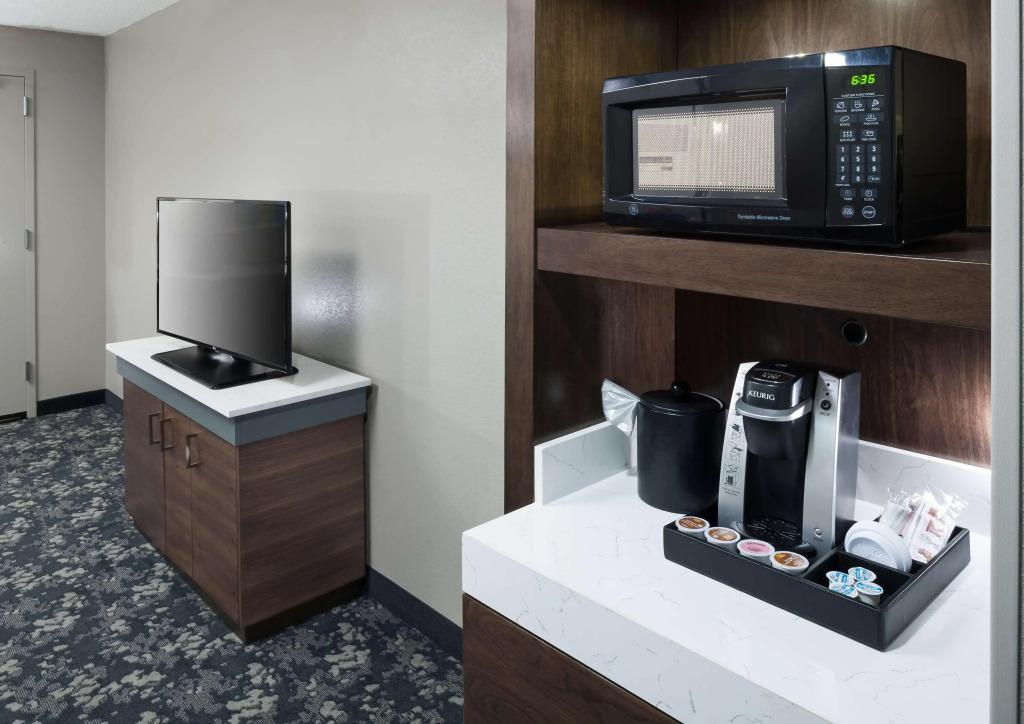 hotel image 34
