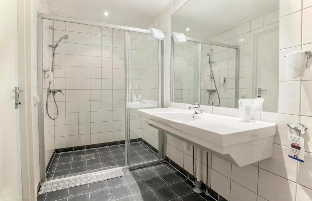 hotel image 14