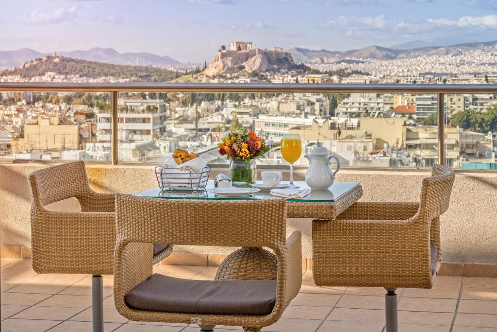 hotel image 31