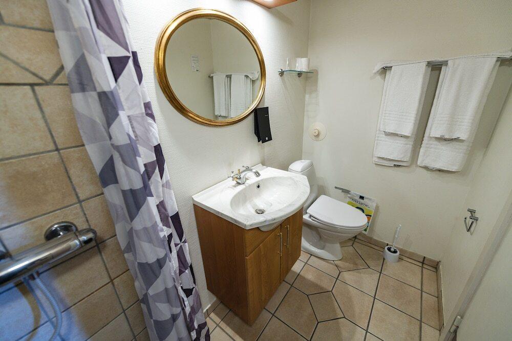 hotel image 40