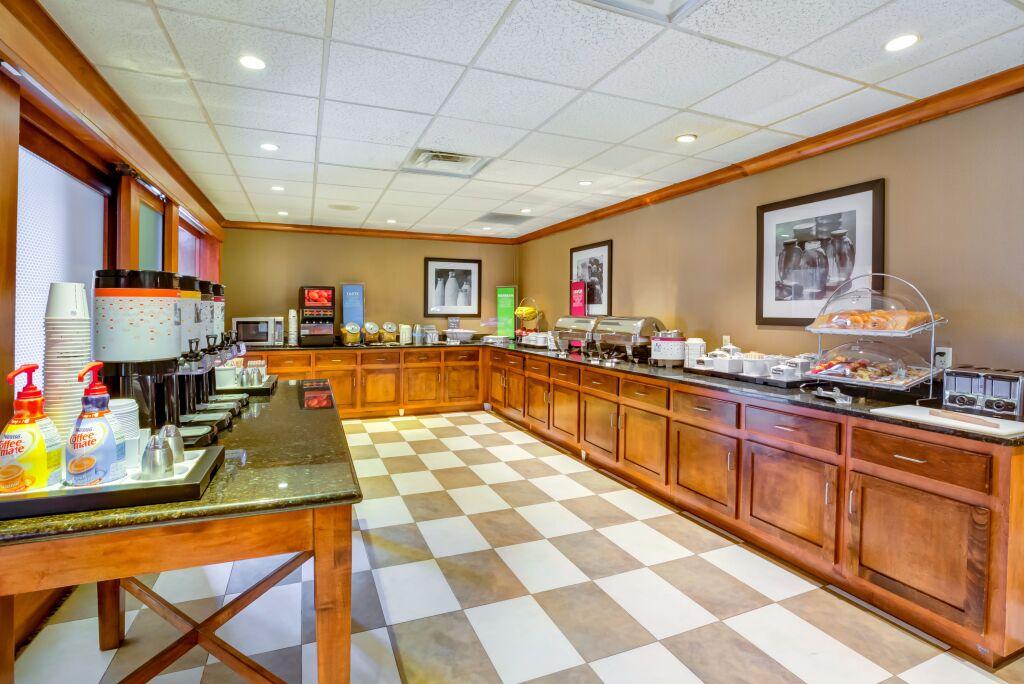 hotel image 21