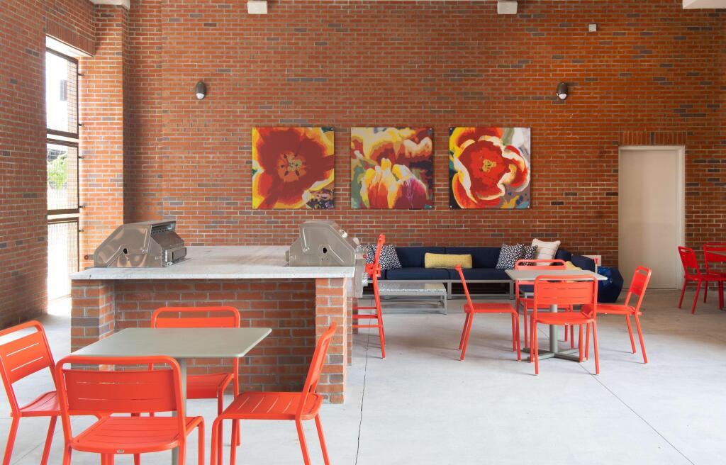 hotel image 37