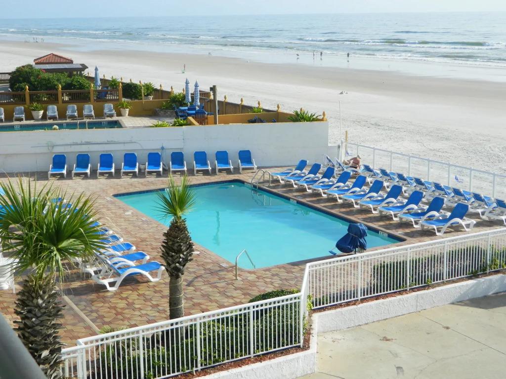 hotel image 49