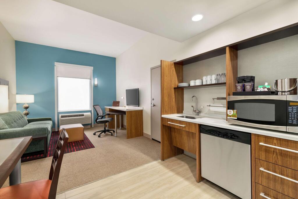 hotel image 20