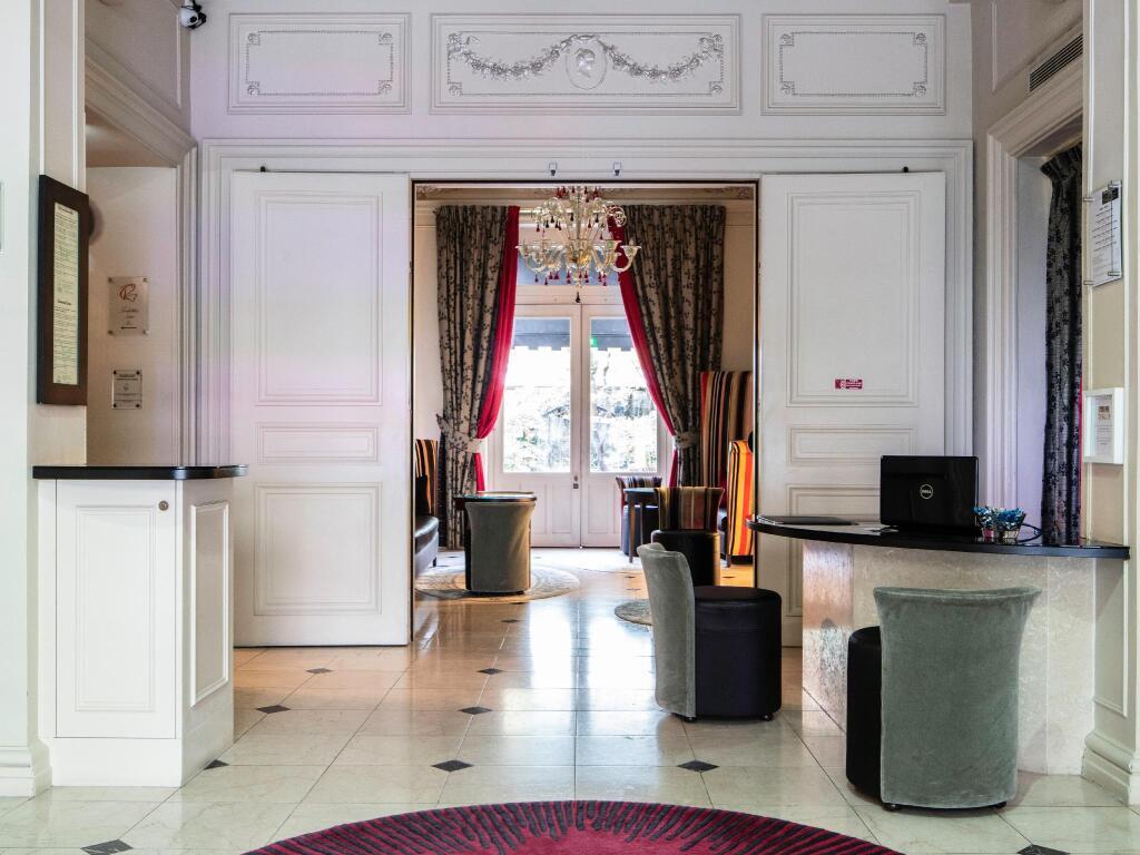 hotel image 24